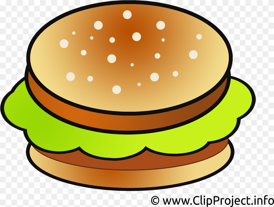 Clipart Hamburger Essen Bilder, Burger, Food, Chandelier, Lamp Png Image