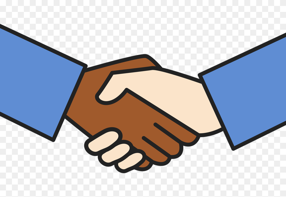 Clipart Handshake Worker Unite, Body Part, Hand, Person Free Png