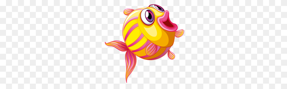 Clipart Havsdjur Och, Animal, Sea Life, Fish, Shark Free Transparent Png