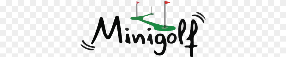 Clipart Hd Mini Golf, Smoke Pipe Png