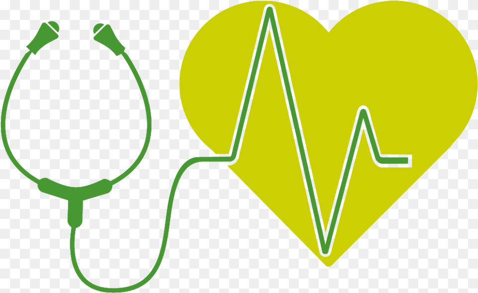 Clipart Health Png Image