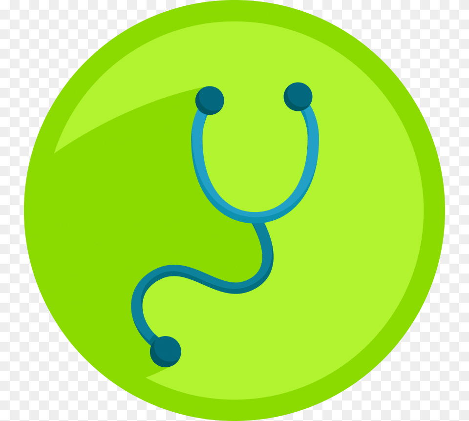 Clipart Health Risk Assessment, Electronics, Hardware Png