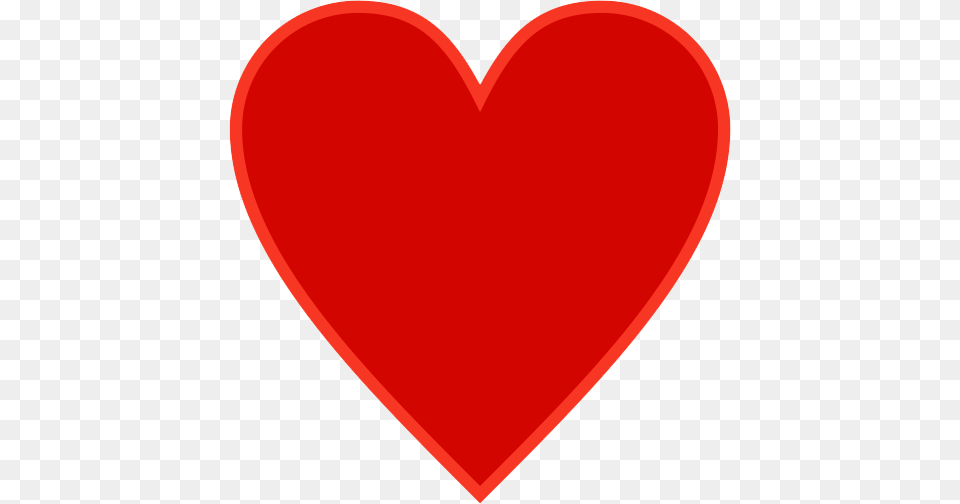 Clipart Heart Png Image