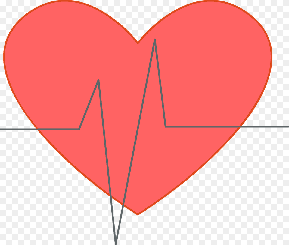 Clipart Heart Png Image