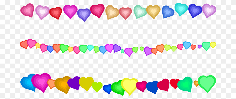 Clipart Heart, Balloon Free Transparent Png