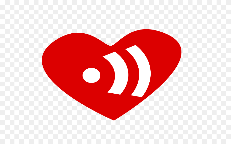 Clipart Heart Beat Netalloy, Food, Ketchup Free Png Download