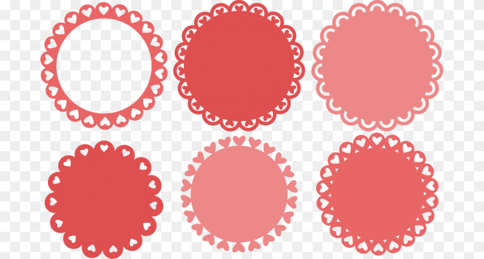 Clipart Heart Borders Heart Backgrounds Cook County Flag, Oval, Person, Face, Head Free Transparent Png