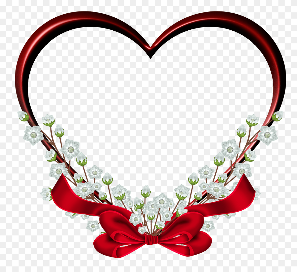 Clipart Heart Heart Frame, Accessories, Jewelry, Necklace, Pattern Png
