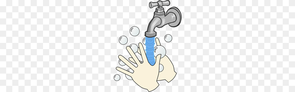 Clipart Helping Hands, Tap Png