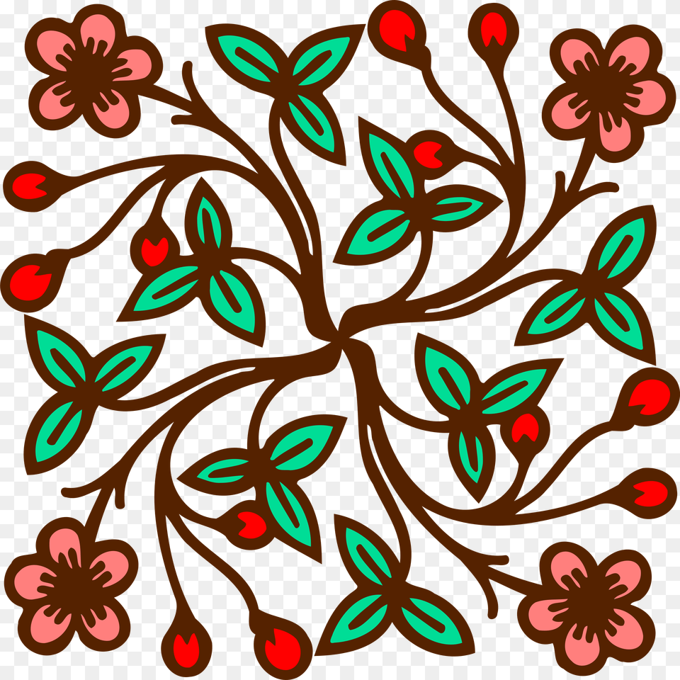 Clipart High Quality Easy To Use Support Floral Design, Art, Floral Design, Graphics, Pattern Png Image