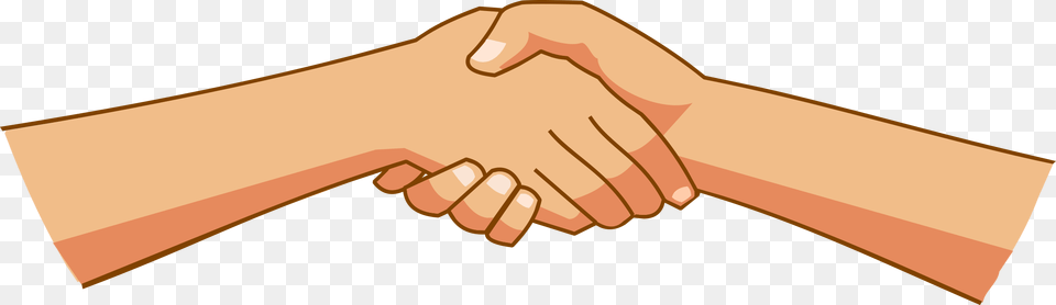 Clipart Holding Hands Clipart, Body Part, Hand, Person, Handshake Png Image