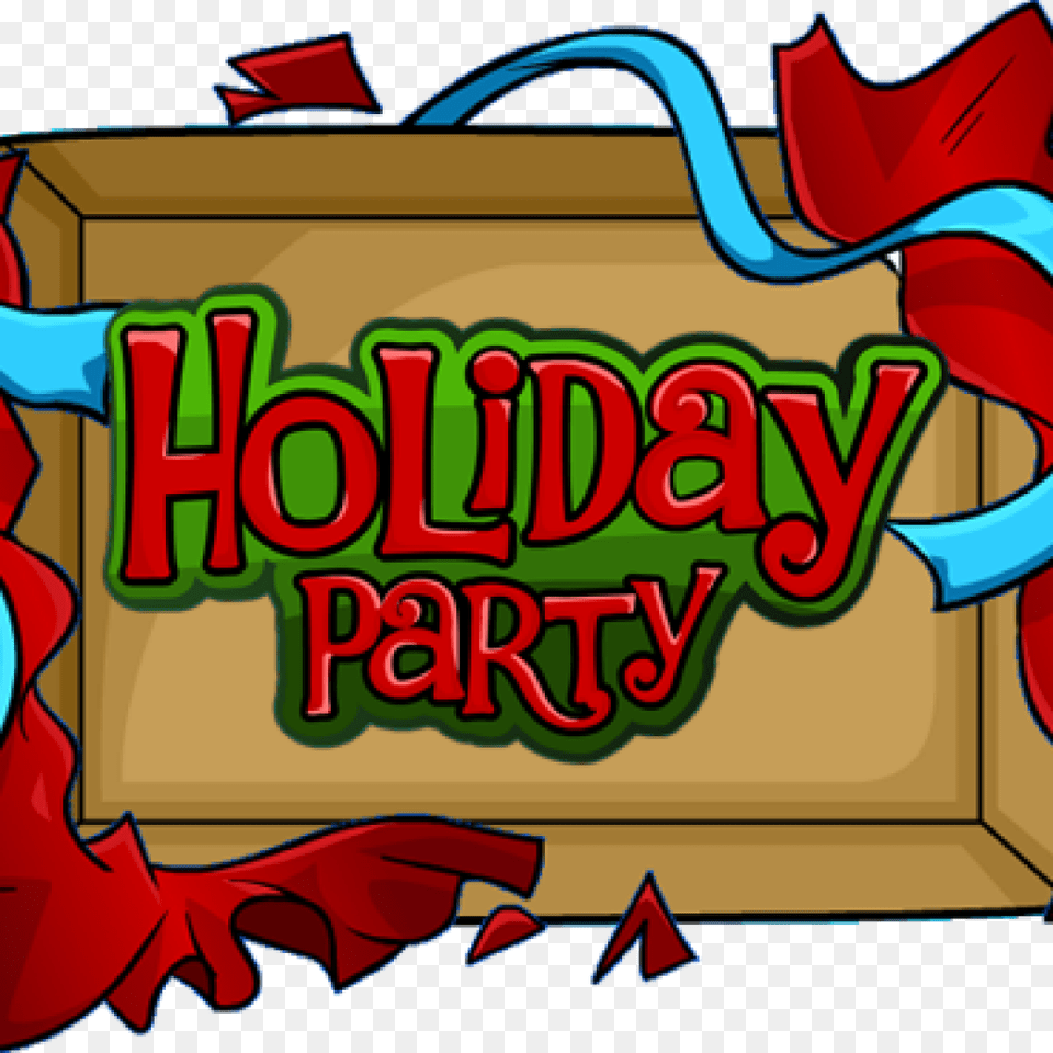 Clipart Holiday Party Clipart Download, Dynamite, Weapon Free Png