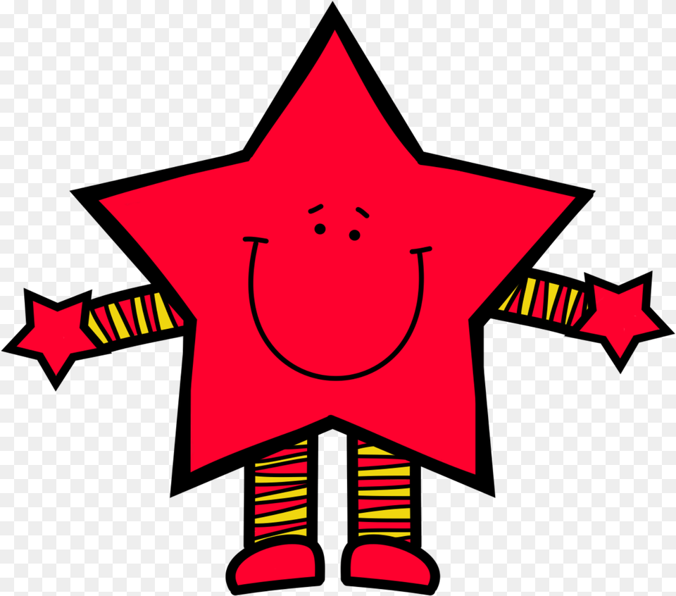 Clipart Homework Award Melonheadz Star Black And White Clipart, Symbol Png Image