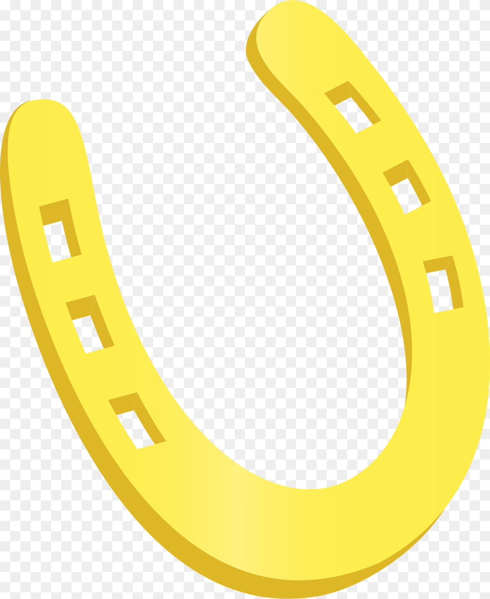 Clipart Horseshoe Casino Clip Art Free Png Download