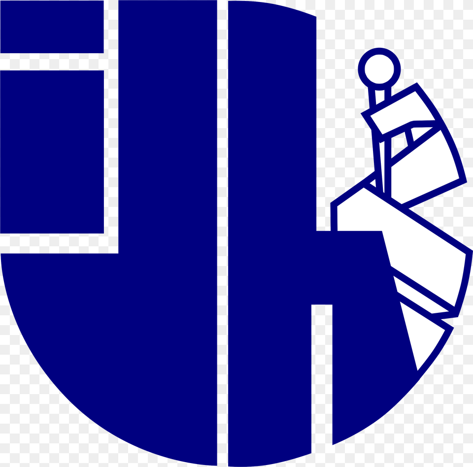 Clipart Hospital Doctor Hospital Iloilo Doctors Hospital Logo, Symbol, Cross Png Image