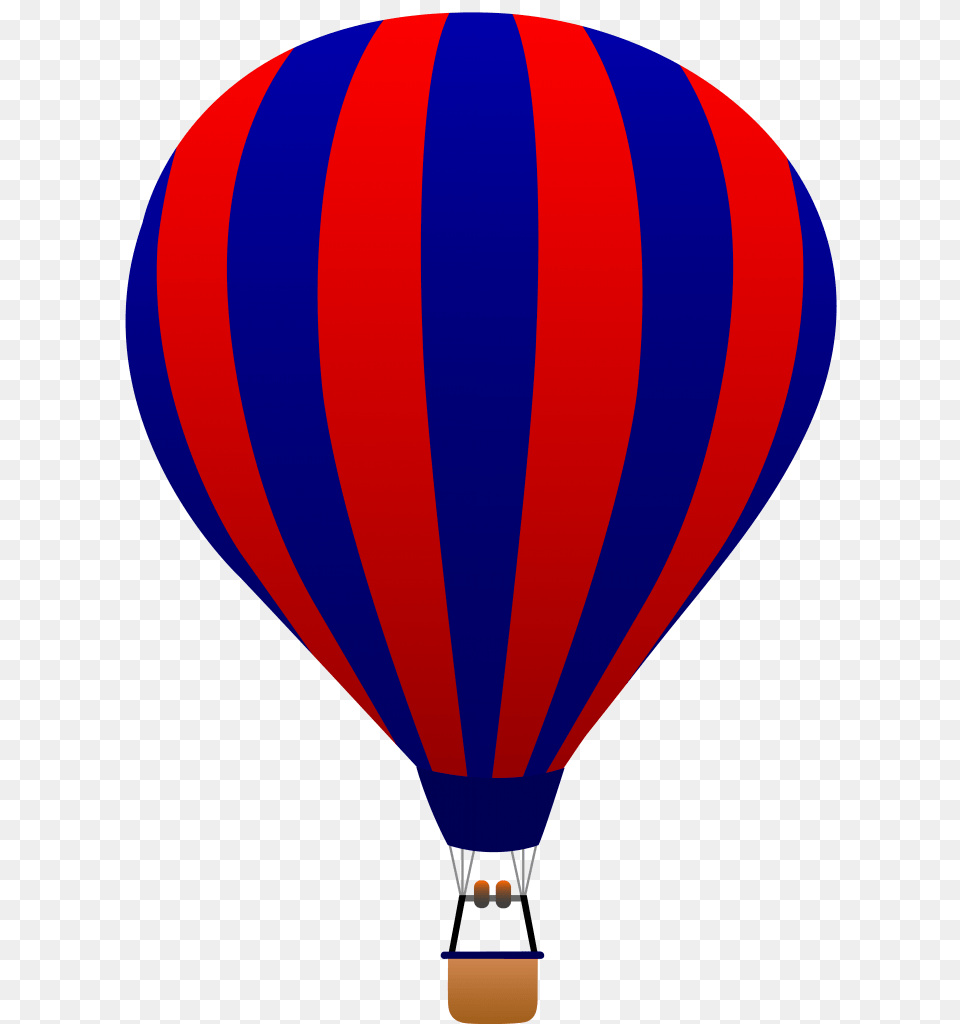 Clipart Hot Air Balloon, Aircraft, Hot Air Balloon, Transportation, Vehicle Free Transparent Png