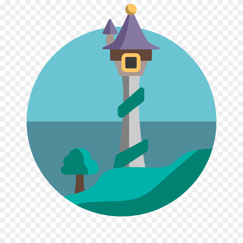 Clipart House Jack And The Beanstalk Clipart House Jack, Astronomy, Moon, Nature, Night Png