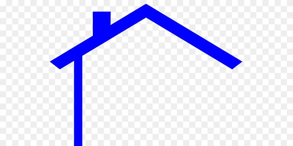 Clipart House Roof Winging, People, Person, Outdoors, Nature Png Image