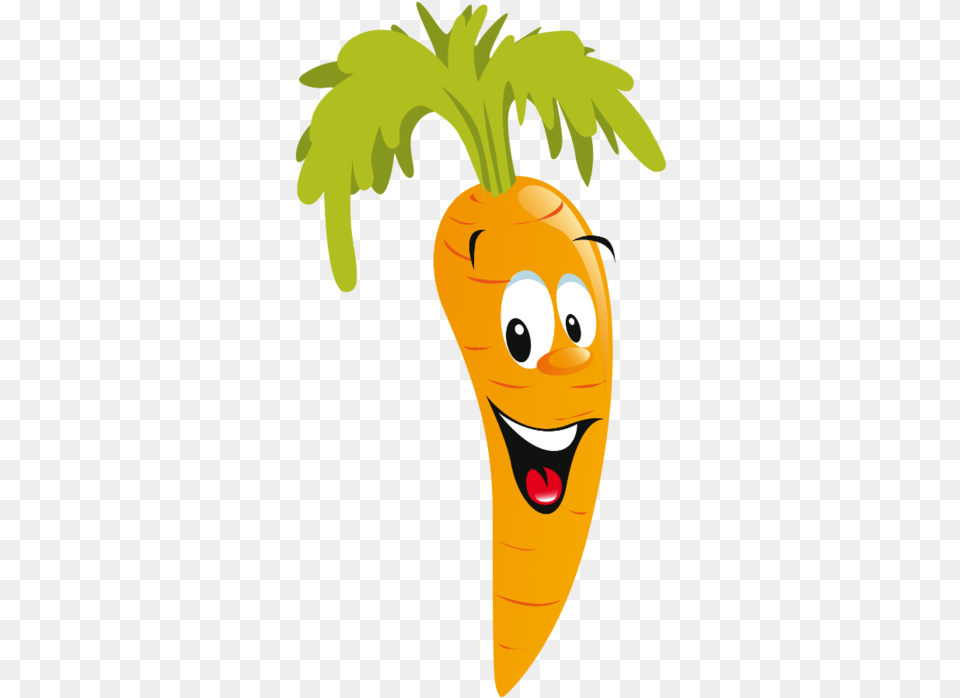 Clipart Houses Carrot Carrot Clipart With Faces, Food, Plant, Produce, Vegetable Free Transparent Png