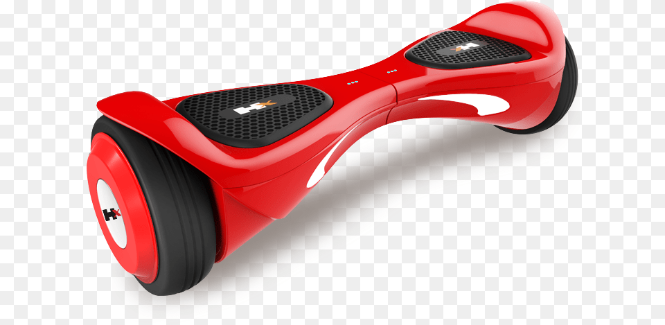 Clipart Hoverboard Drawing Luxury Skque X1l65 Ul2272 Smart Two Wheel Self Balancing, Smoke Pipe, Alloy Wheel, Vehicle, Transportation Png Image