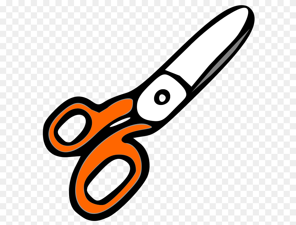 Clipart Hp Lovecraft Jpneok, Scissors, Blade, Shears, Weapon Png