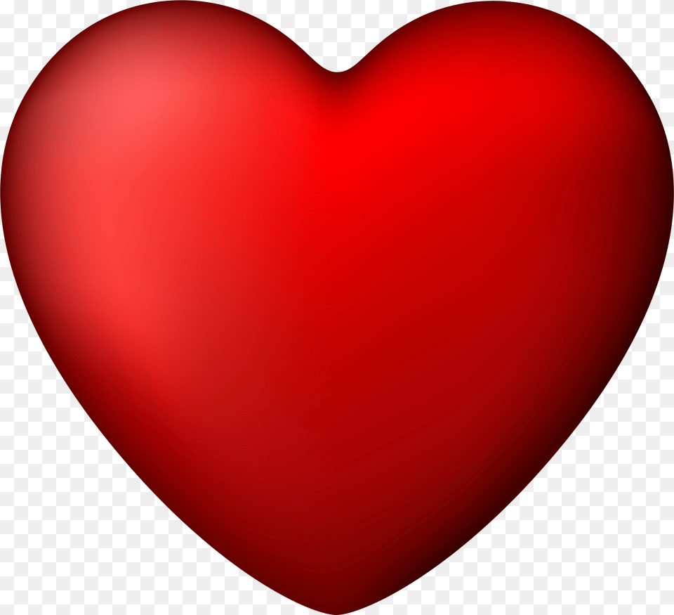 Clipart Human Heart Stock Heart Red, Astronomy, Moon, Nature, Night Free Transparent Png