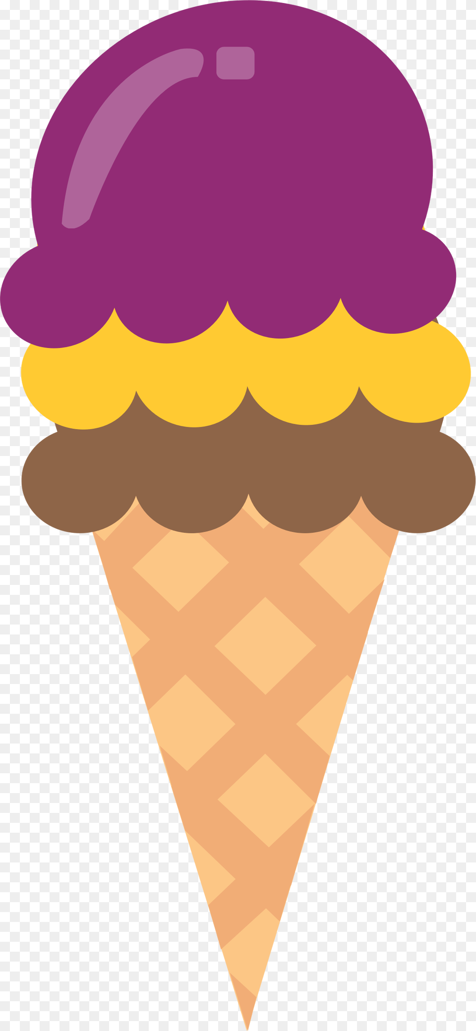 Clipart Ice Cream Cone Icecream Clipart, Dessert, Food, Ice Cream, Person Png Image