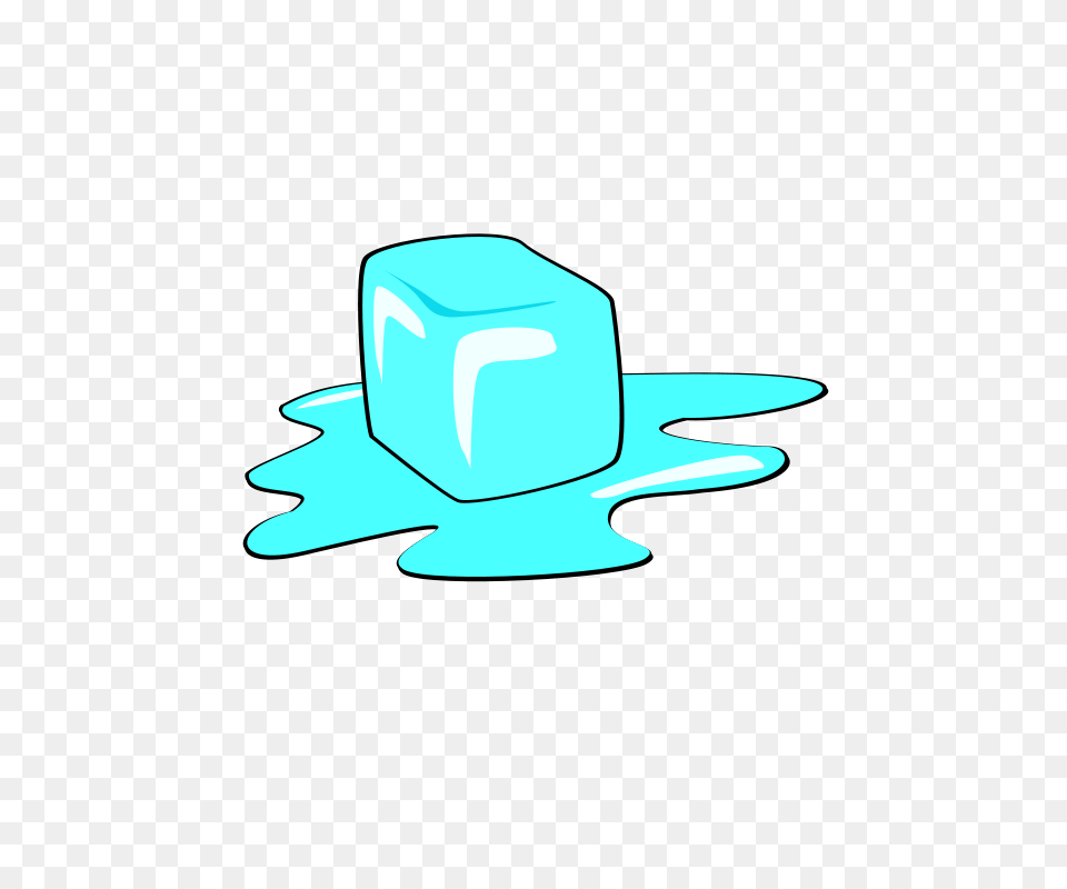 Clipart Ice Cube Jarno, Clothing, Hat, Animal, Fish Free Transparent Png