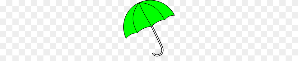 Clipart Icons, Canopy, Umbrella Png Image