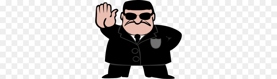 Clipart Icons, Accessories, Sunglasses, Person, Man Free Transparent Png
