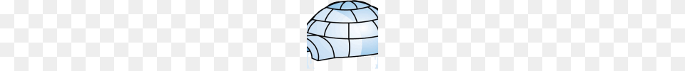 Clipart Igloo Clipart Clipart Download Wallpaper Igloo Clipart, Nature, Outdoors, Snow Free Png