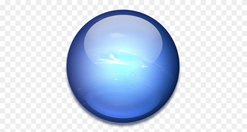 Clipart Image, Sphere, Astronomy, Outer Space, Planet Free Png Download