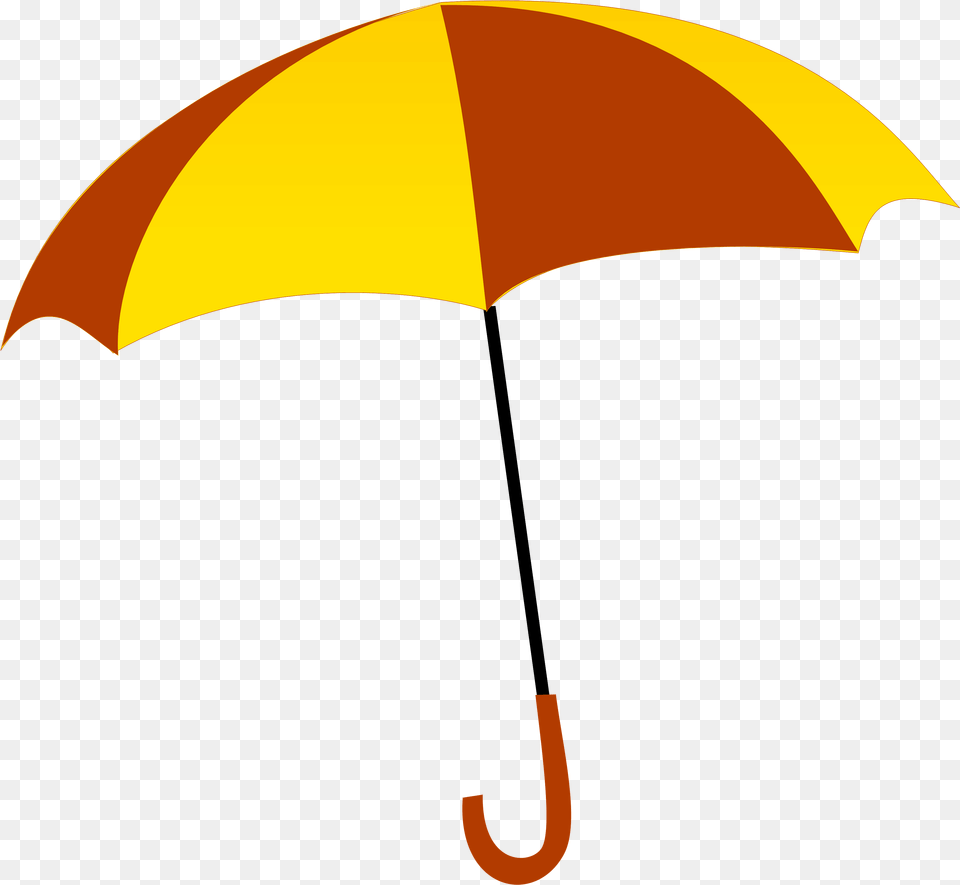 Clipart Image For Download Umbrella Clipart, Canopy Free Png