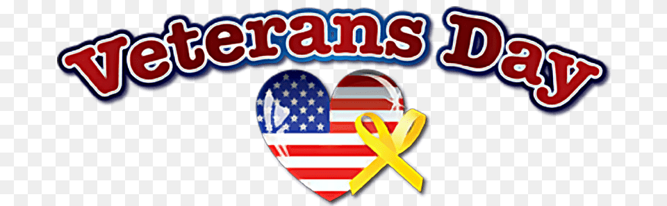 Clipart Images For Veterans Day Daily Health, Logo, Dynamite, Weapon Free Png Download