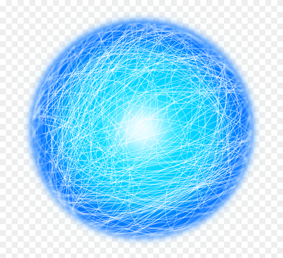 Clipart Images Gallery Rasengan, Lighting, Sphere, Light, Pattern Free Png