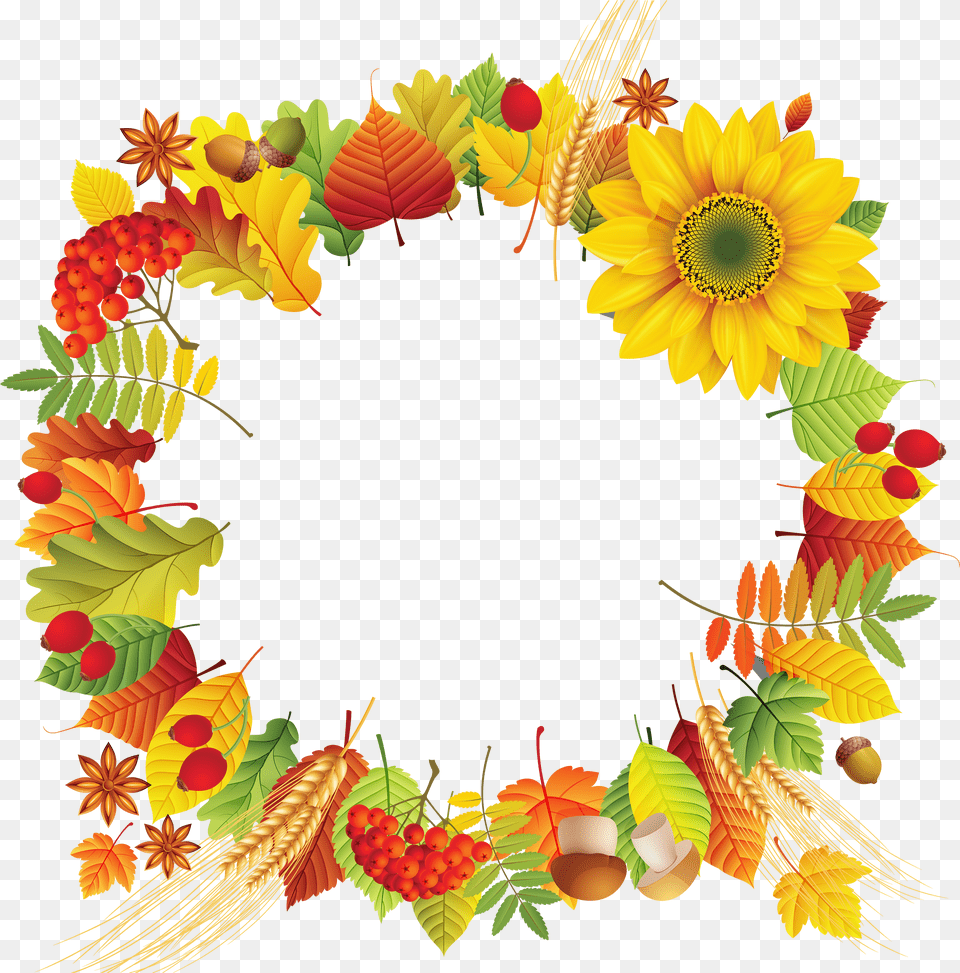 Clipart Images Subway Art Farmer Clip Art Thanksgiving Decor Autumn Design Png