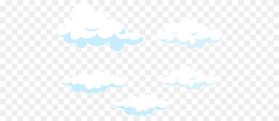 Clipart In Clip Art Art, Cloud, Nature, Outdoors, Sky Free Transparent Png