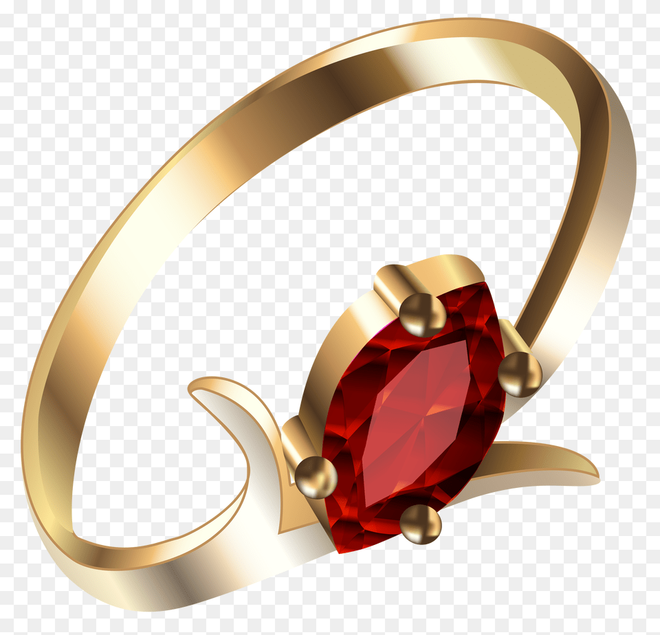 Clipart In Rings Gold Rings, Accessories, Jewelry, Gemstone, Ring Png Image