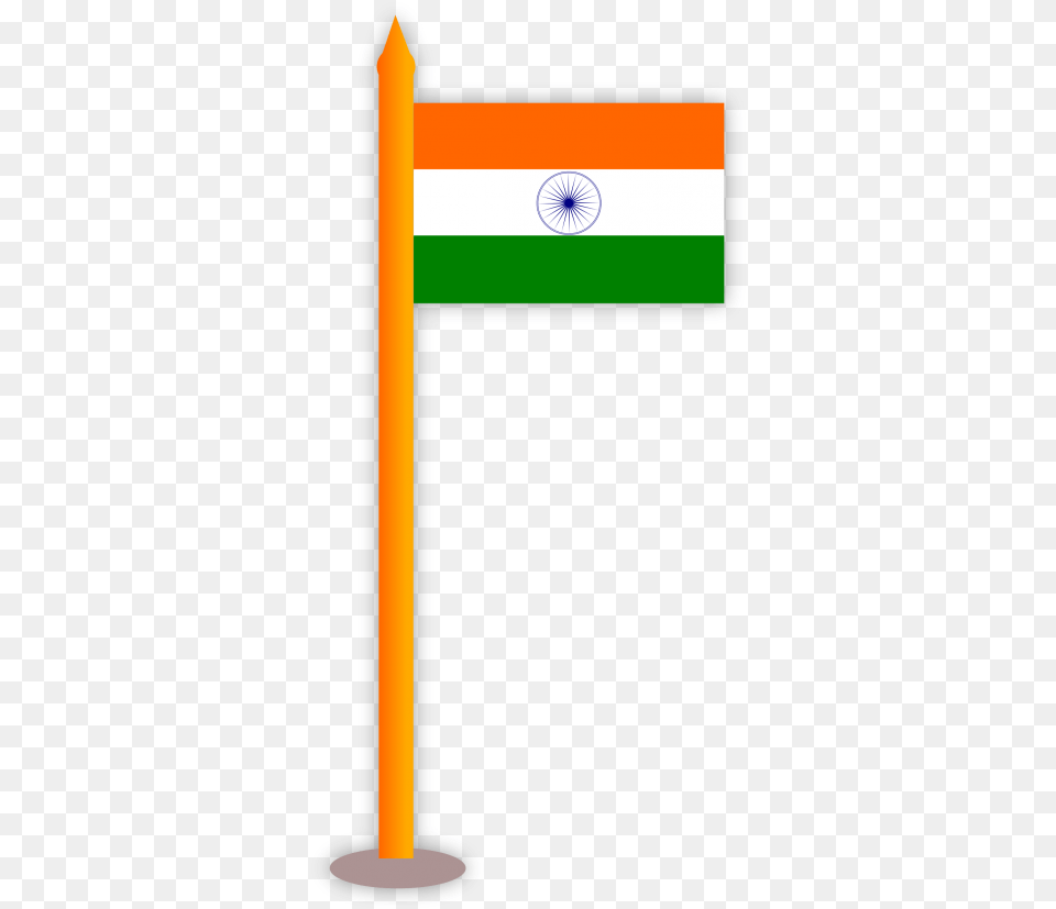Clipart Indian Flag Images Clip Art Of Indian Flag, Mailbox Png