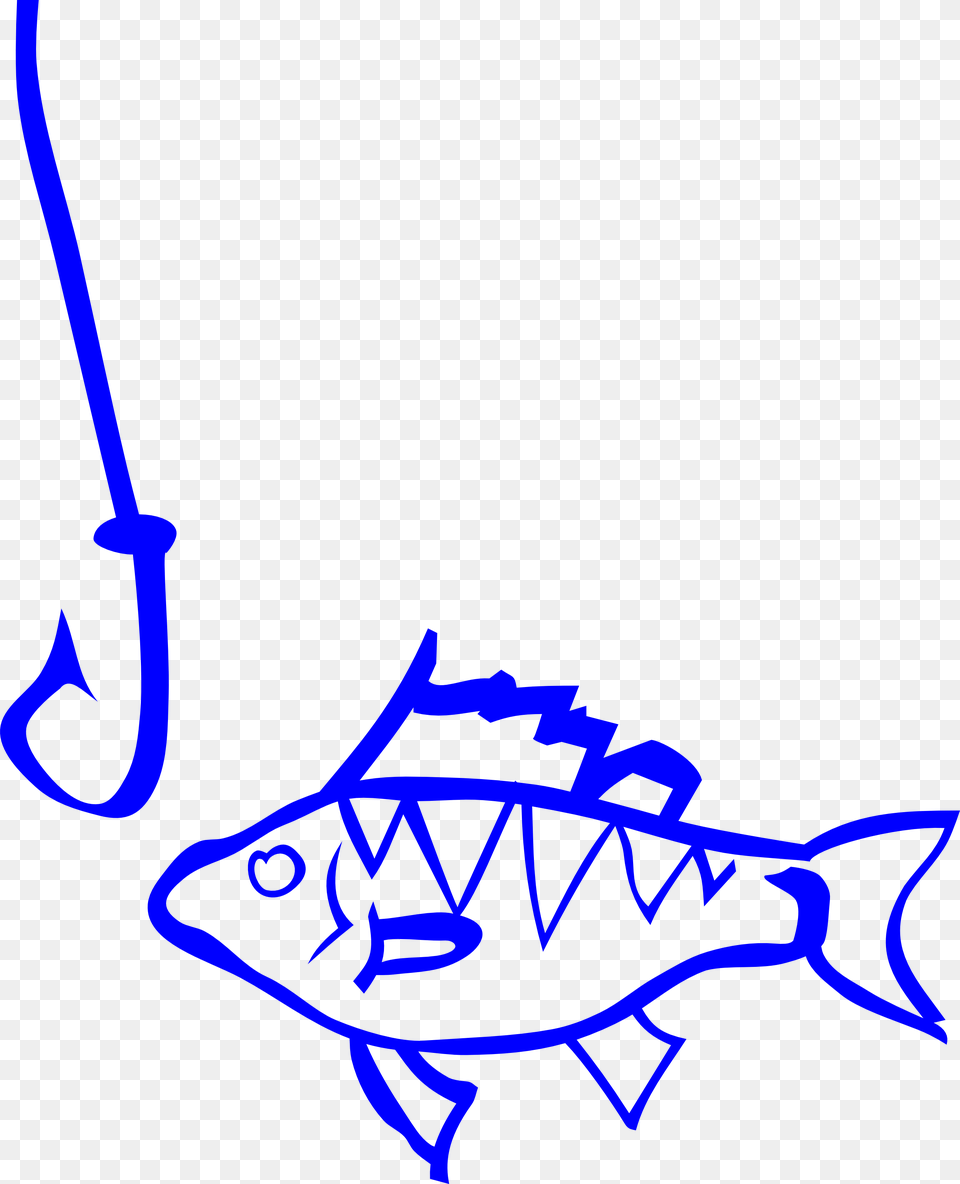 Clipart Info Animated Fish On Hook, Animal, Sea Life, Tuna Free Png