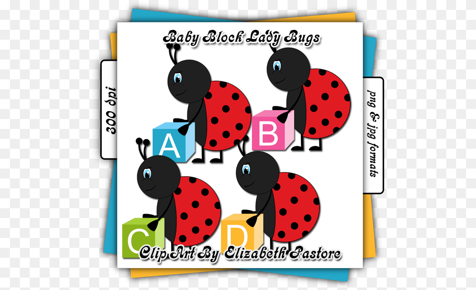 Clipart Info Clip Art, Advertisement, Berry, Food, Fruit Free Png Download