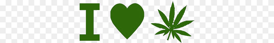 Clipart Info Dope Weed, Green, Leaf, Plant, Ping Pong Free Transparent Png