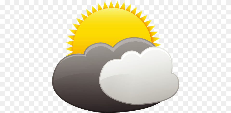Clipart Info Gif Animation Of Weather, Nature, Outdoors, Sky, Logo Free Png