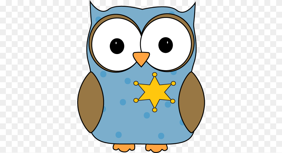 Clipart Info Owl Monitor Clipart, Cushion, Home Decor, Applique, Pattern Png