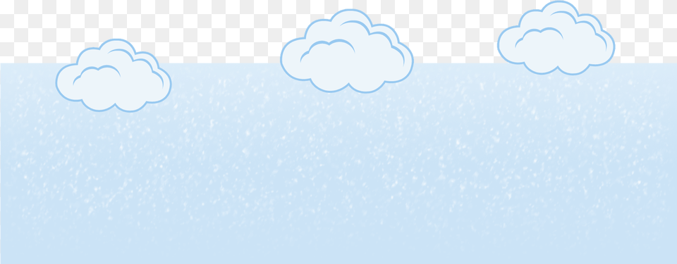 Clipart Info Weather And Climate Background, Cloud, Cumulus, Nature, Outdoors Free Png Download