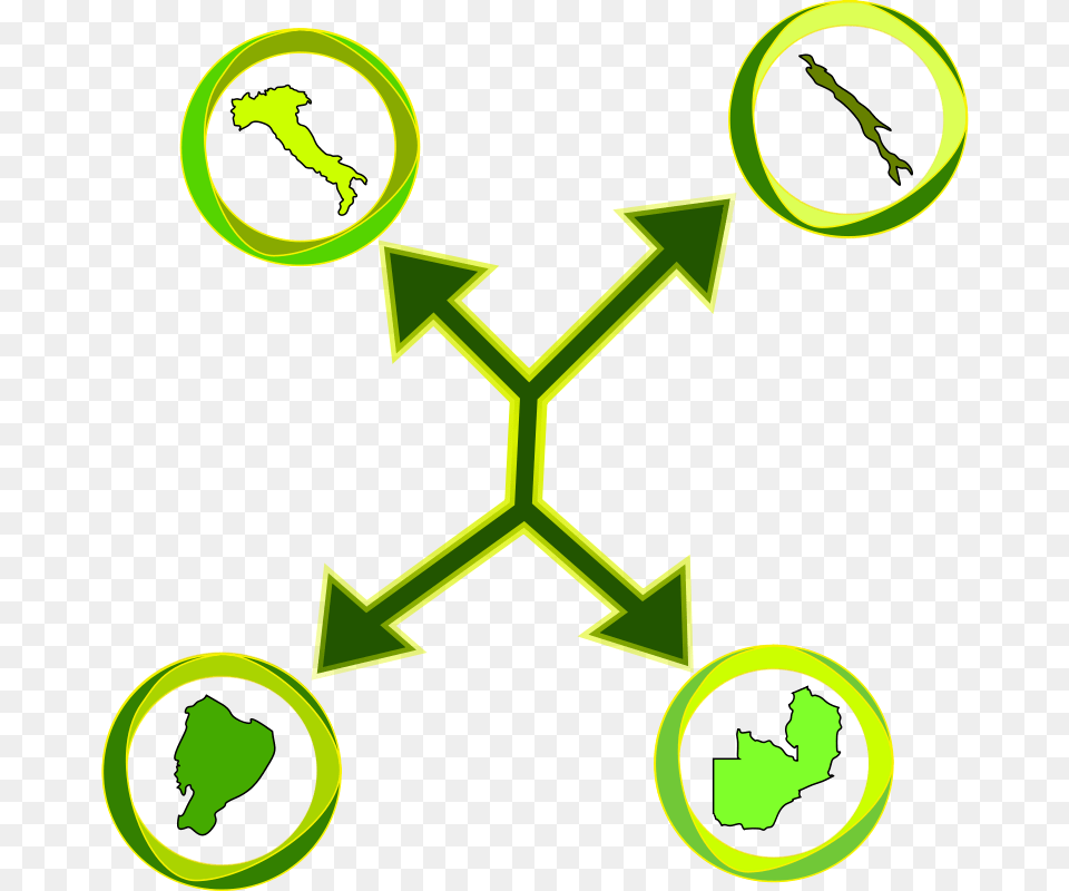 Clipart International Network, Symbol, Cross Free Png