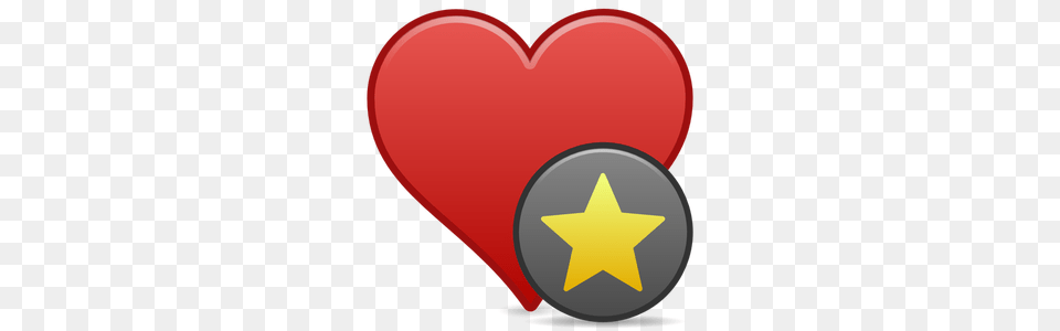 Clipart Internet Explorer Icon, Symbol, Heart Free Transparent Png