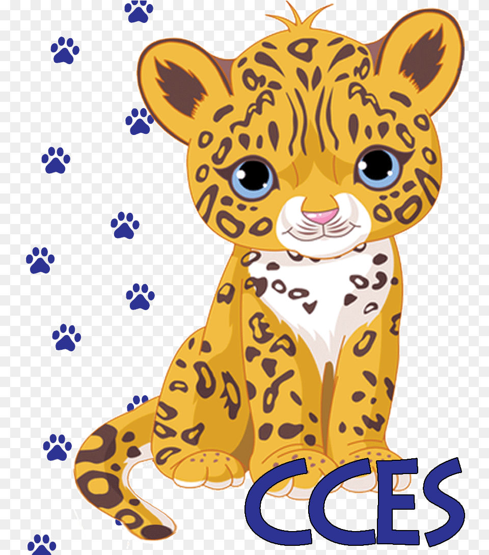 Clipart Jaguar, Animal, Mammal, Panther, Wildlife Free Transparent Png