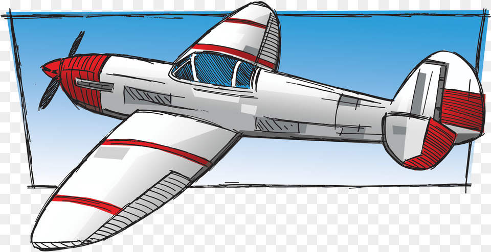 Clipart Jet Plane Crash Curtiss P 40 Warhawk, Car, Transportation, Vehicle, Aircraft Png