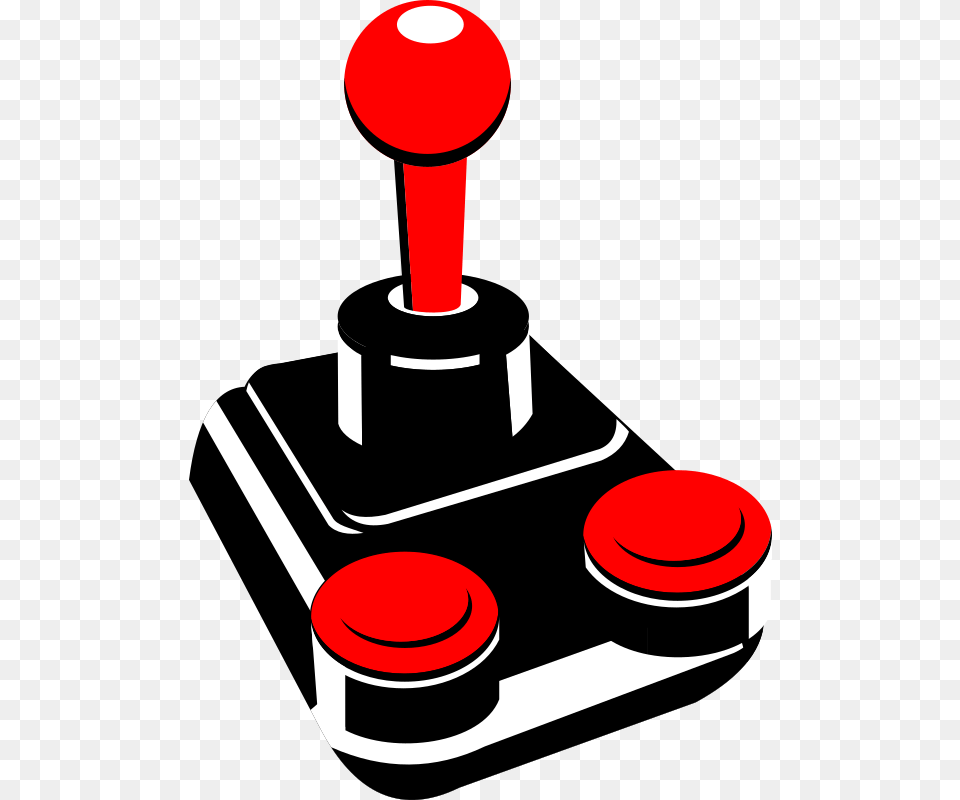 Clipart Jordan, Electronics, Joystick, Smoke Pipe Free Transparent Png